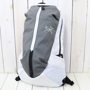 Arcteryx Arro 22L Backpack / Atoms 